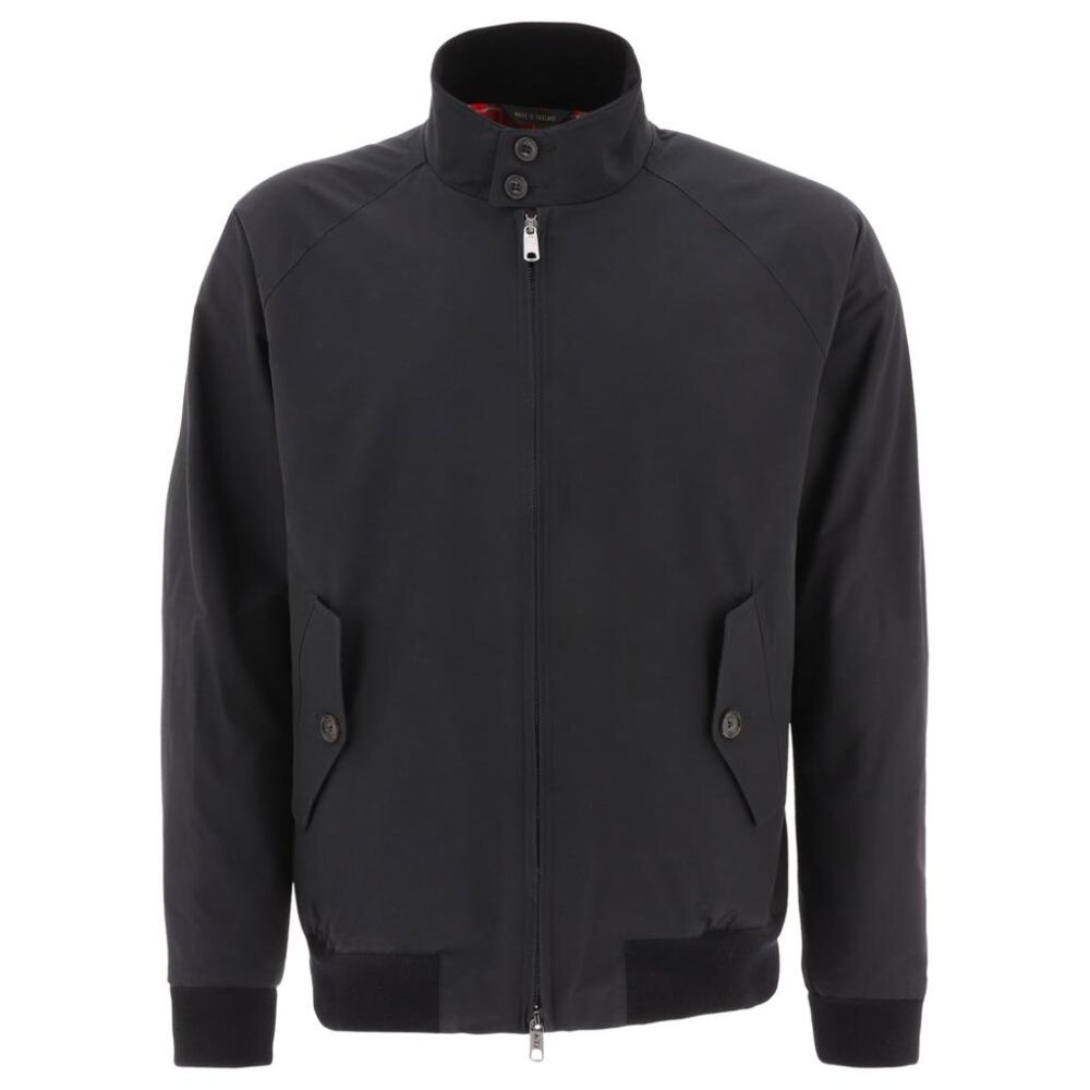 Baracuta Jackets & Coats Tag Size 44 Men